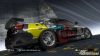 NFSPlanetPL ProStreet 28